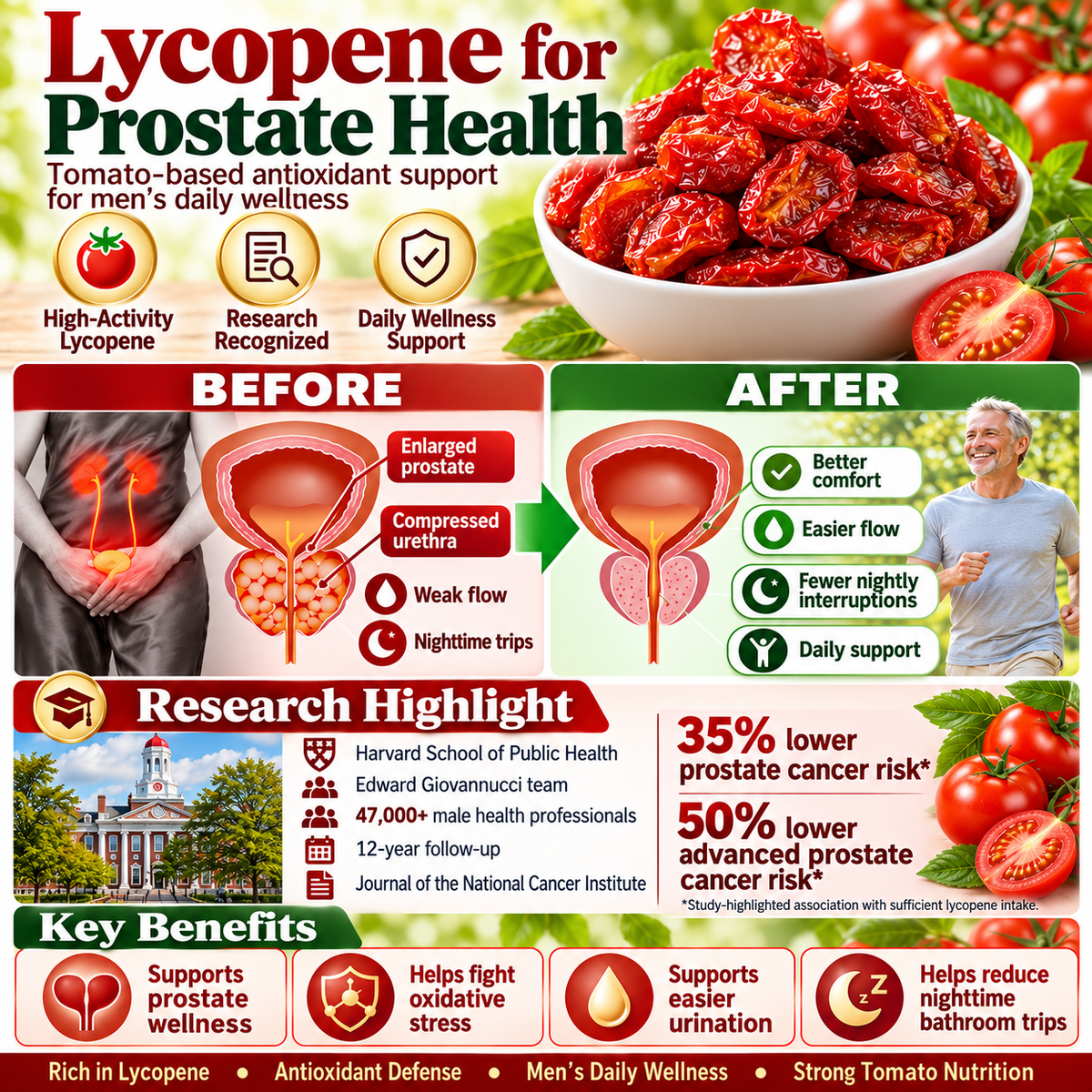 🍅 Gourmet Dried Cherry Tomatoes 🔥 Sweet & Tangy Flavor, Rich Concentrated Tomato Goodness-8RH7